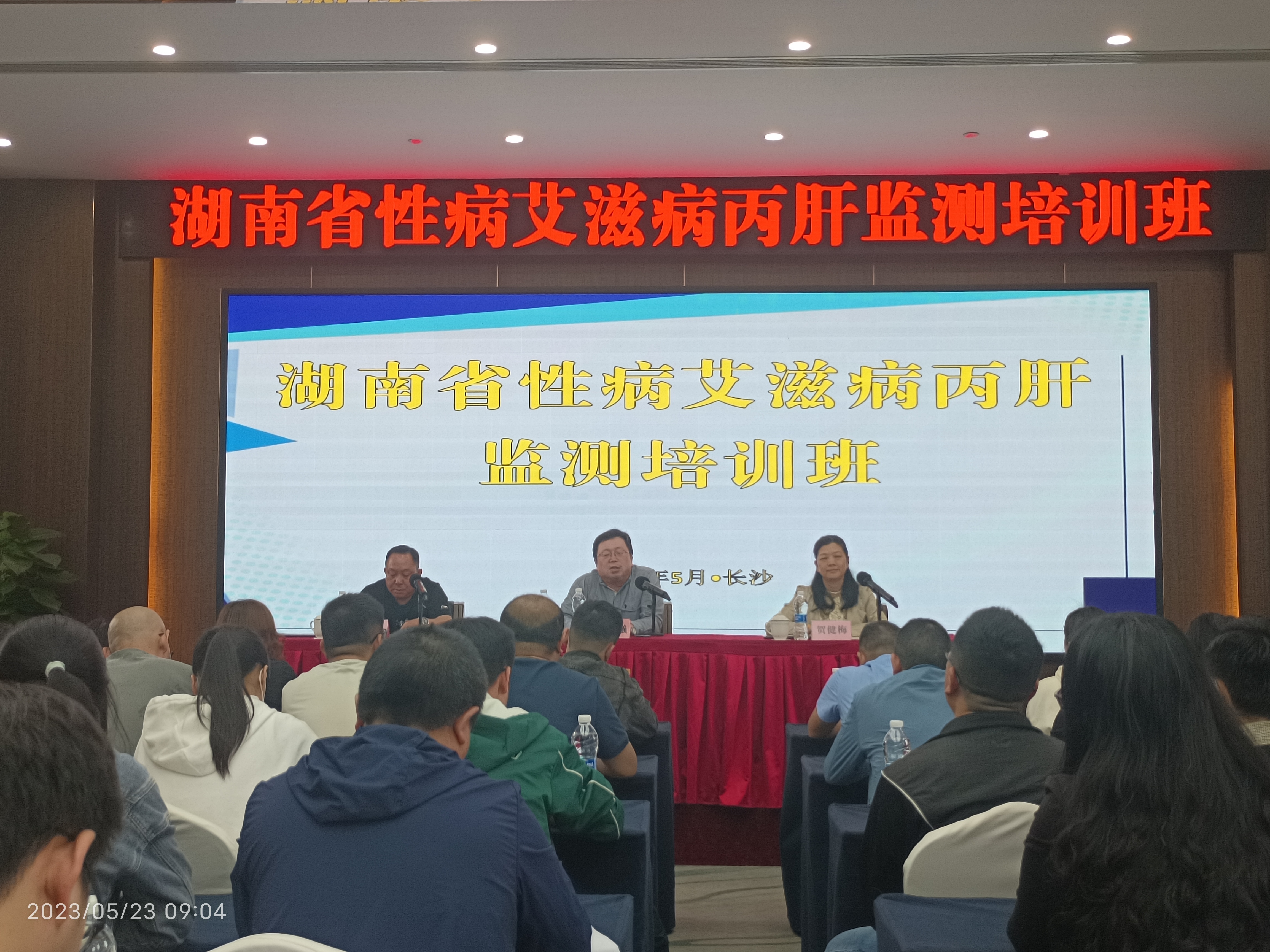 图1.jpg