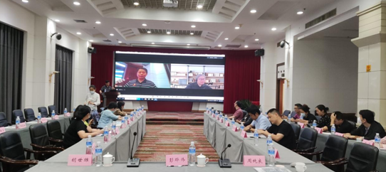 QQ截图20230530082942.png