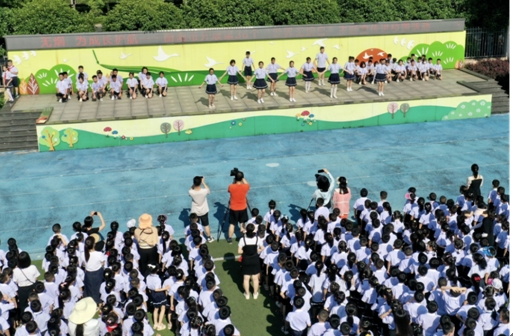 1685413756932.png QQ截图20230530101306.png