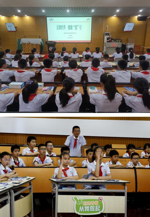 1685413782008.png QQ截图20230530101950.png