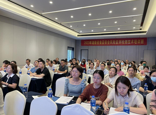 QQ截图20230602163918.png