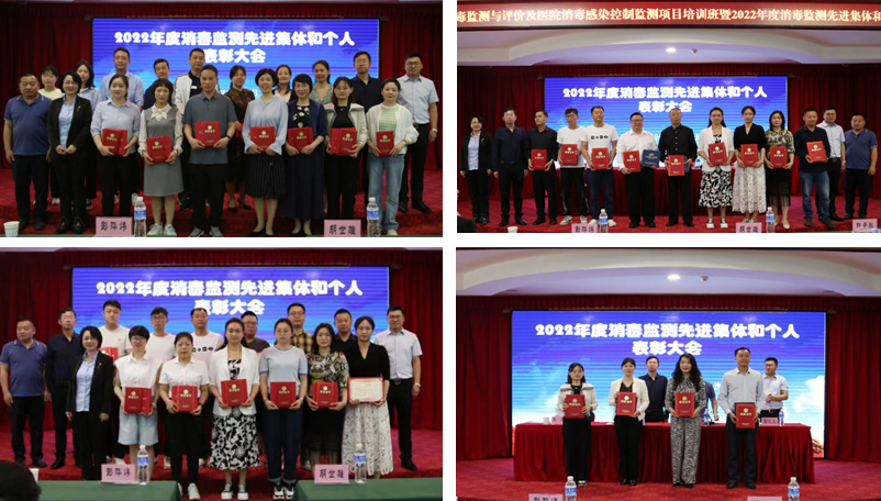 QQ截图20230606163335.png