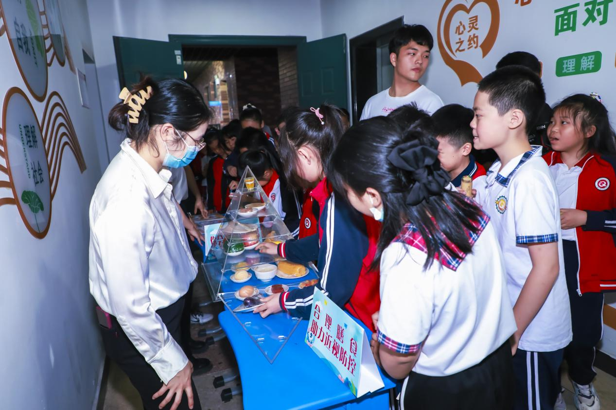 图片14.png