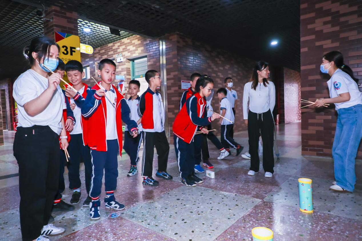 图片15.png