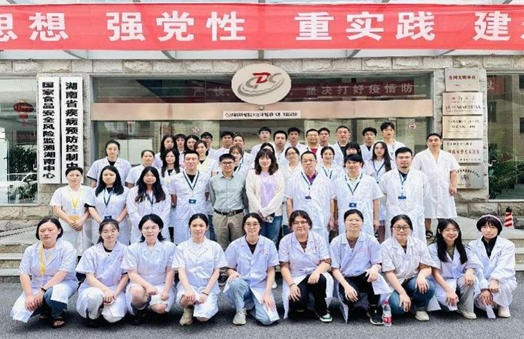 QQ截图20230620112037.png