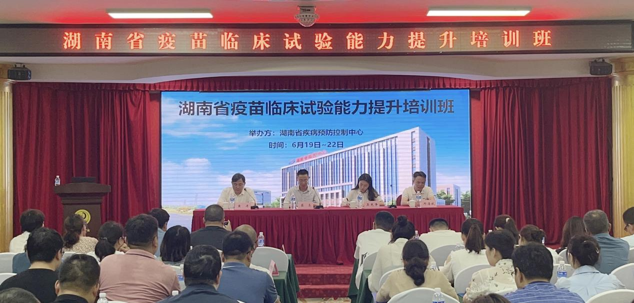 图片625.png