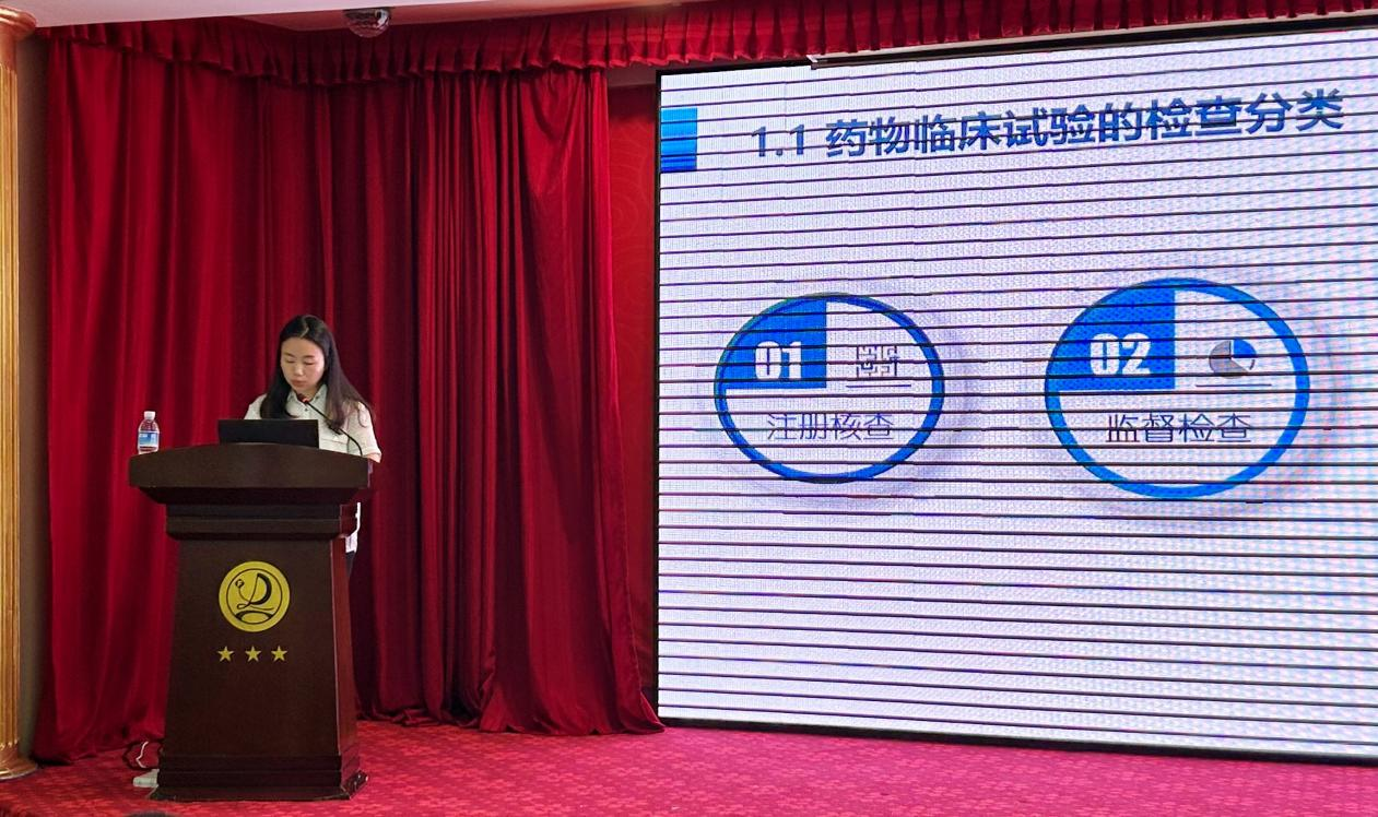 图片626.png