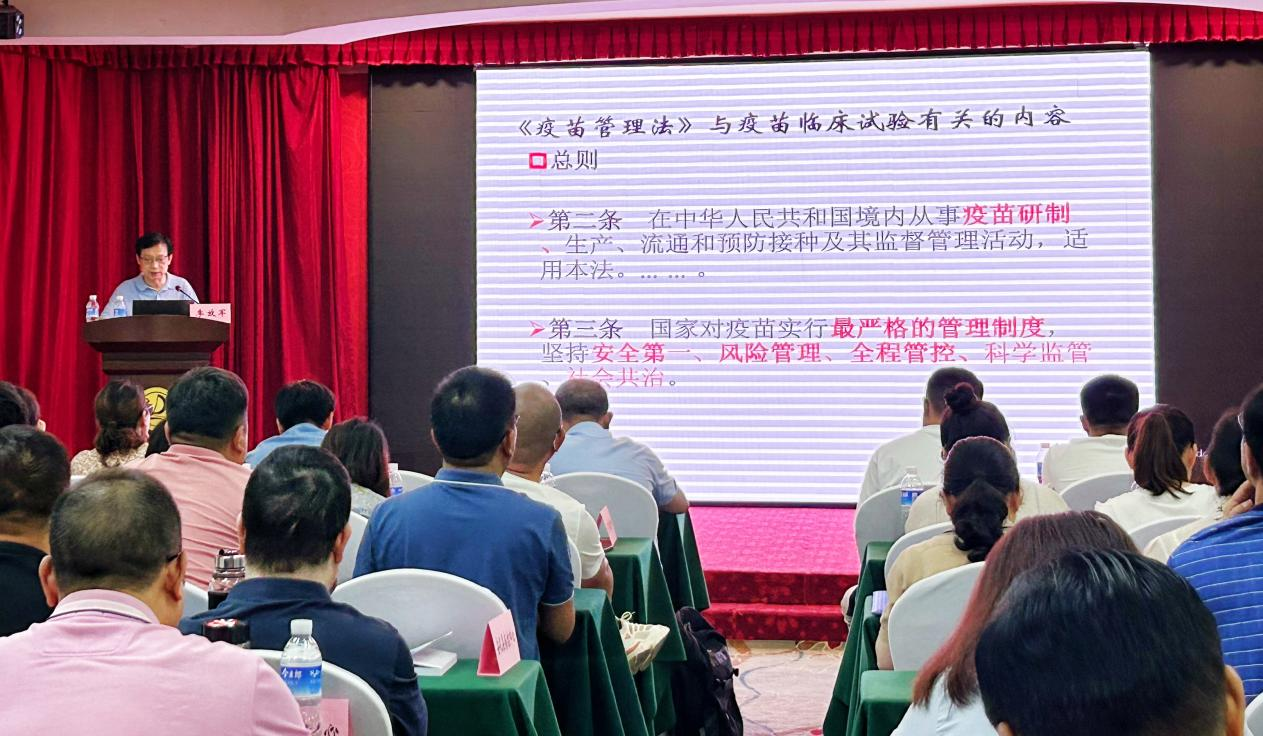 图片628.png