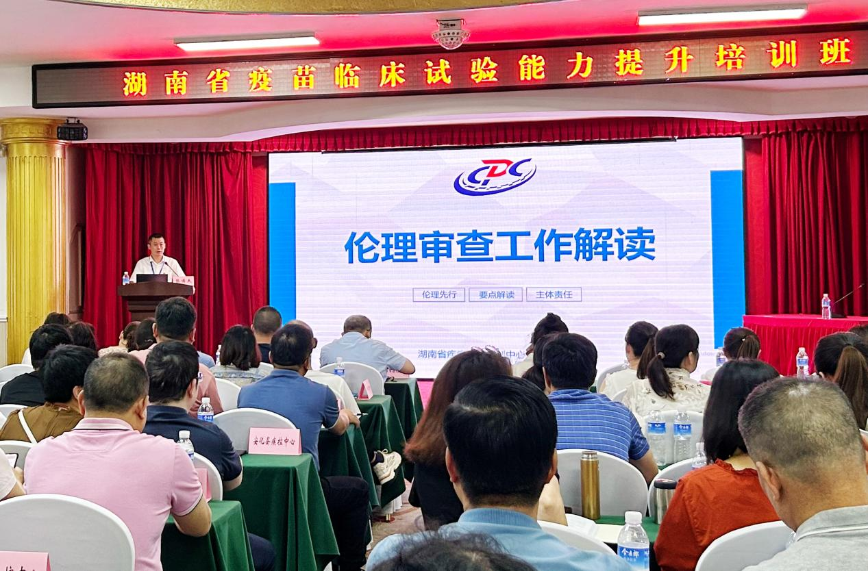 图片629.png