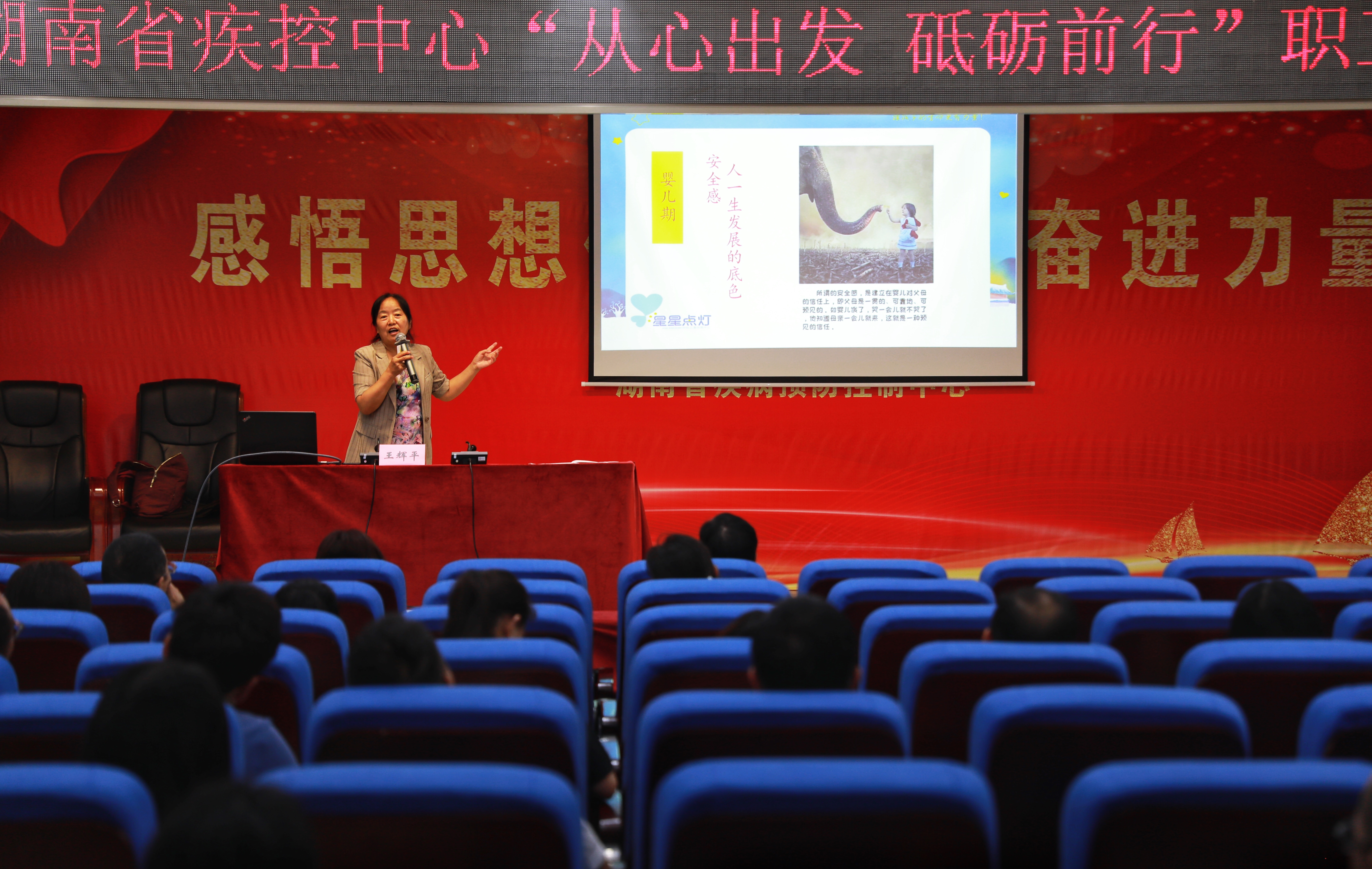 图片627.png