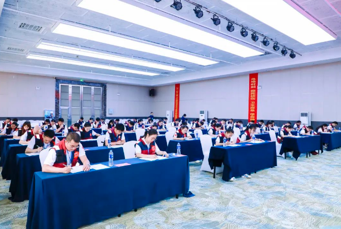 QQ截图20230627102316.png