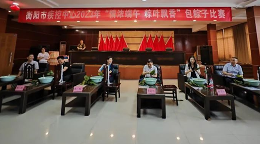 1688352513382.png QQ截图20230703104725.png