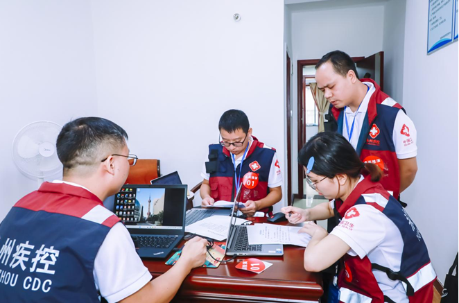 1688368955404.png QQ截图5.png