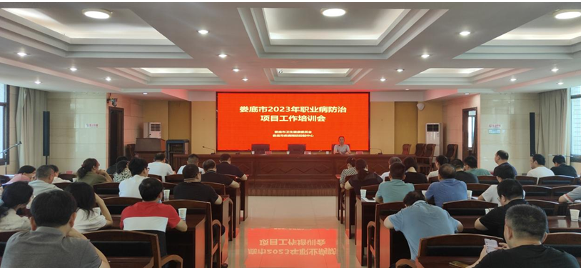 1688372974394.png QQ截图20230703162755.png