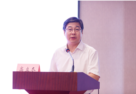QQ截图20230811085200.png