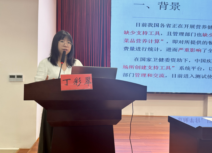 QQ截图20230811090135.png