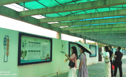 1691745209701.png QQ截图20230811171303.png