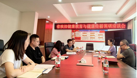 1691745219350.png QQ截图20230811171311.png