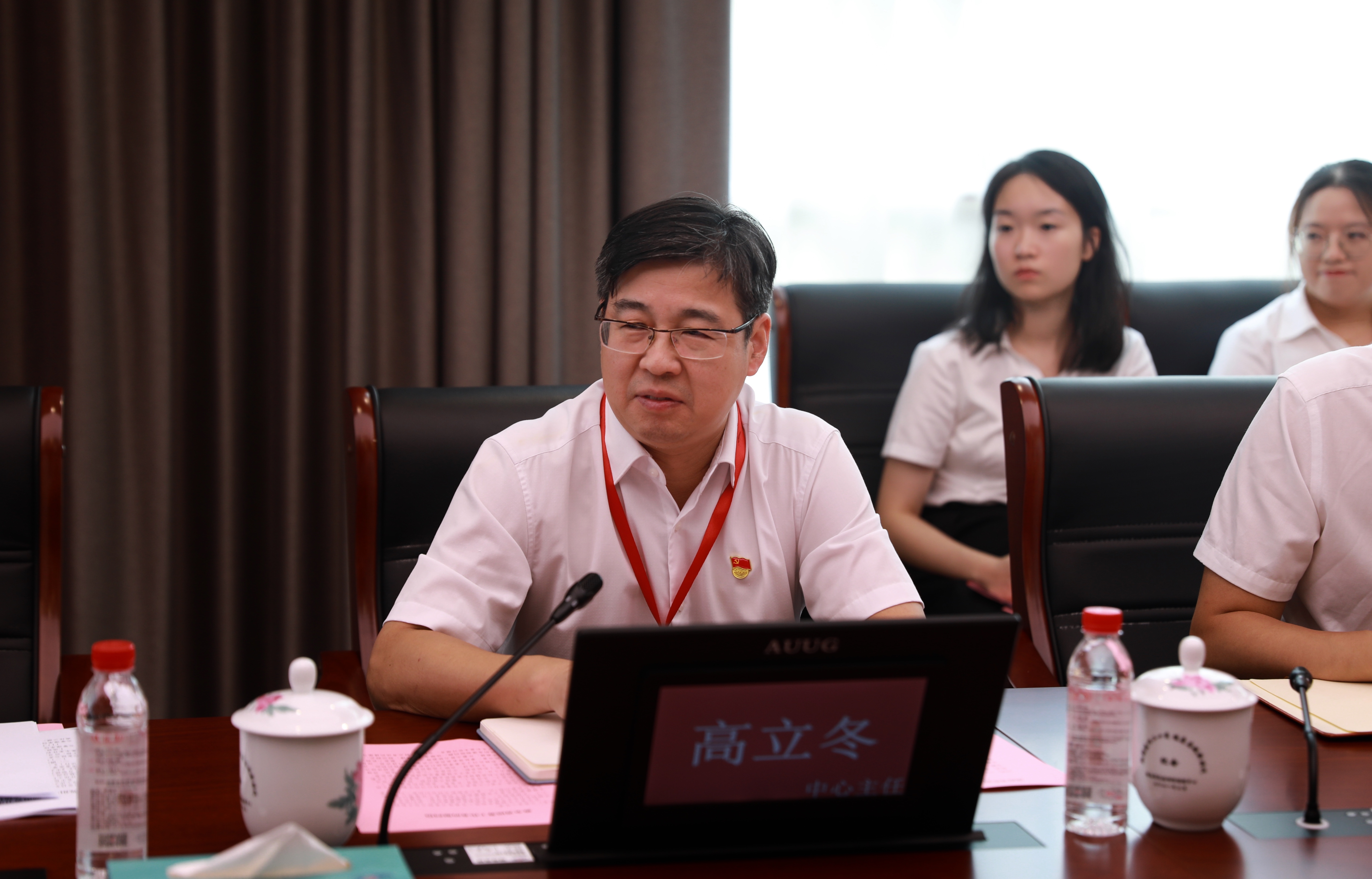 微信图片_20230818222855.jpg