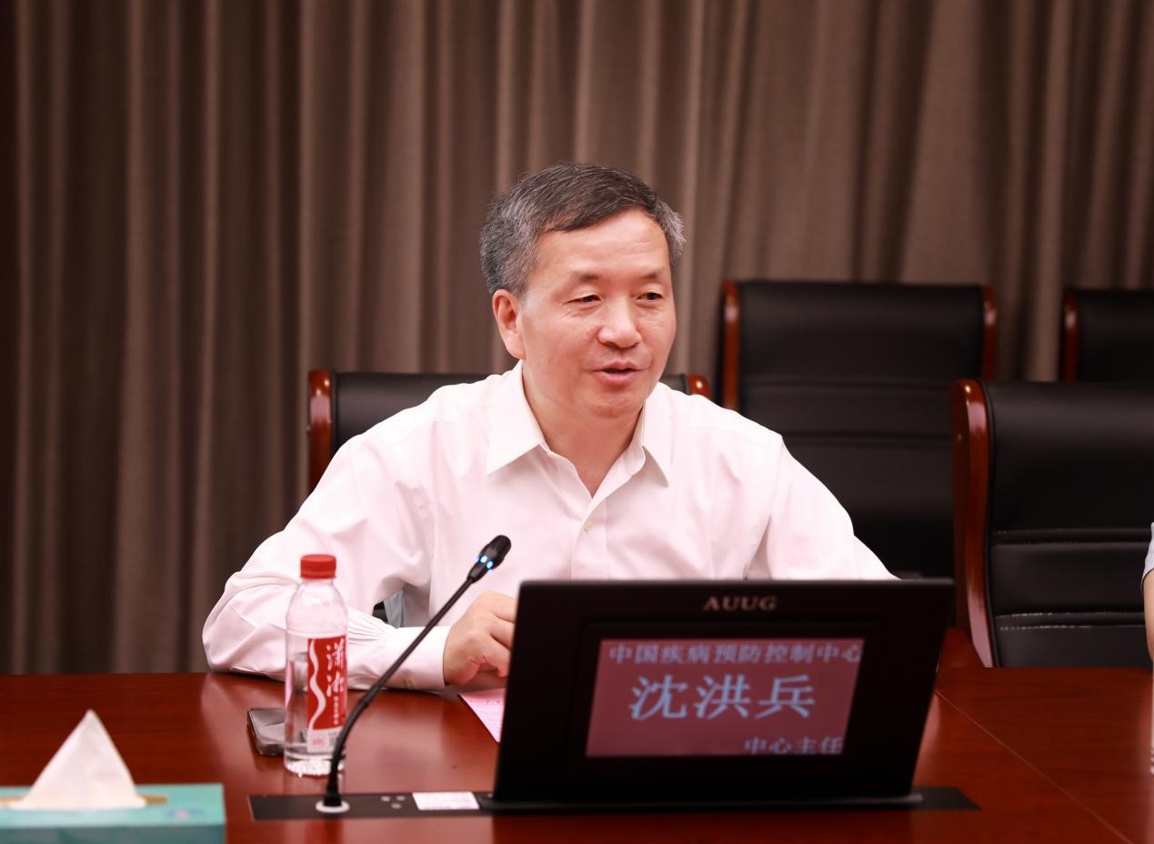 图片7.jpg
