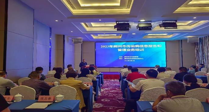 1694590973299.png 1.png