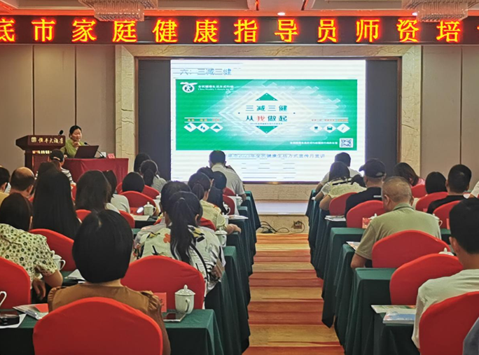 1697100318753.png QQ截图20231012164316.png