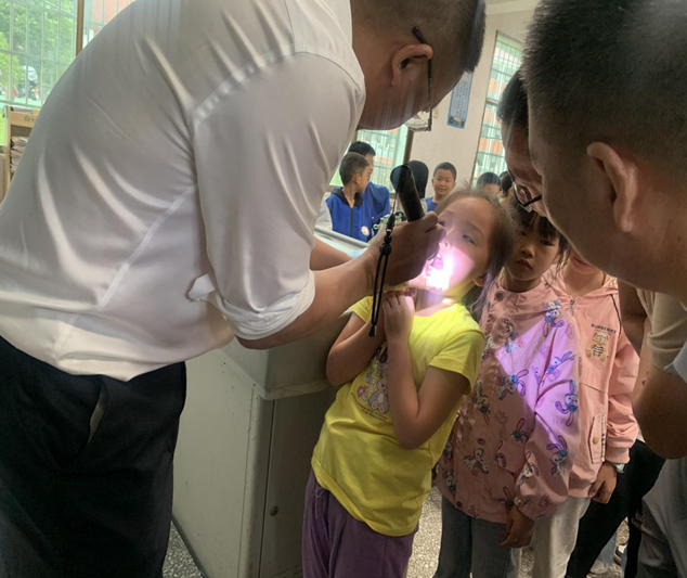 1697100333115.png QQ截图20231012164303.png