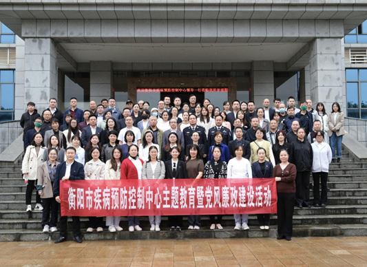 1697100476933.png QQ截图20231012164316.png