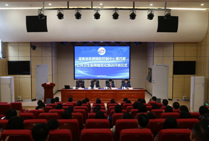 QQ截图20231013091700.png