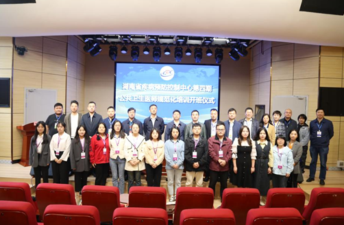 QQ截图20231013101719.png