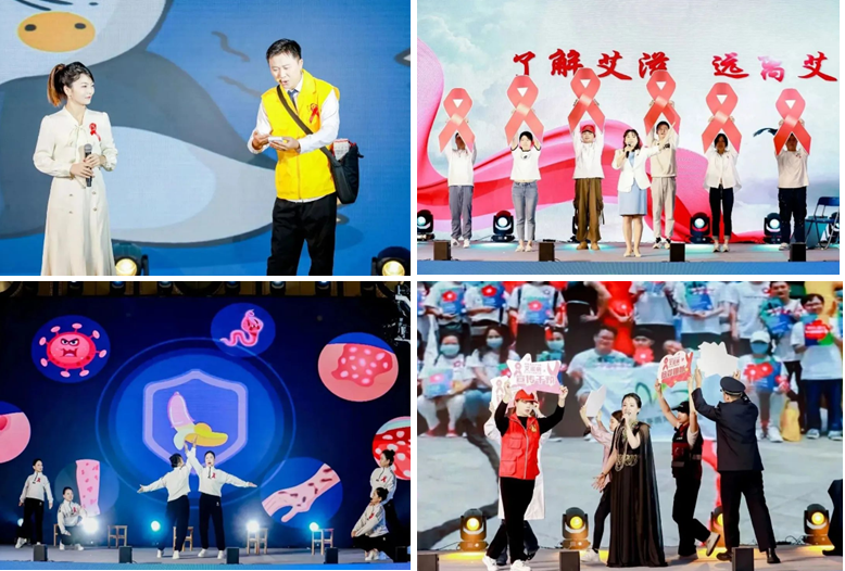 QQ截图20231019155526.png