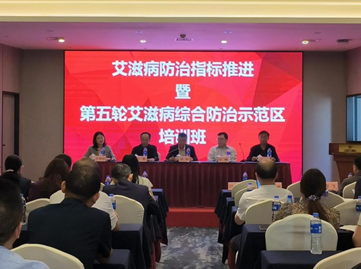 QQ截图20231020112341.png