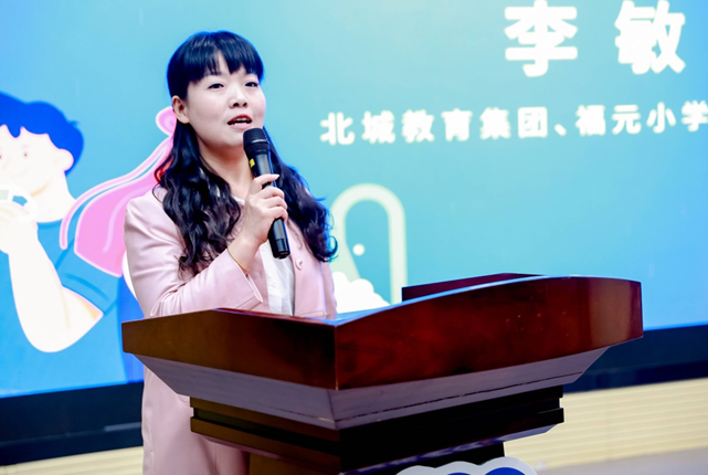 QQ截图20231020175947.png