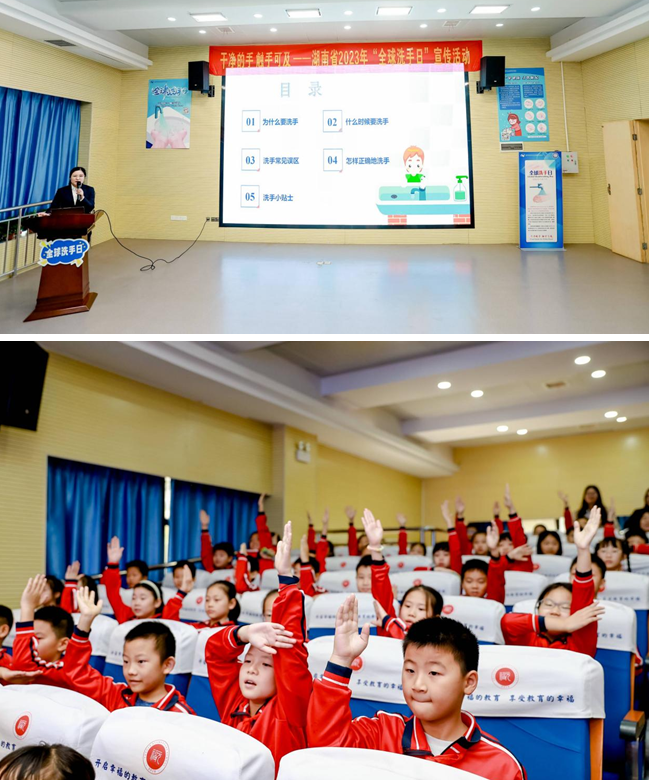 QQ截图20231020180048.png