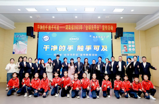 QQ截图20231020180315.png