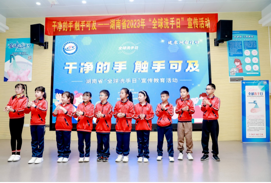 QQ截图20231023081653.png