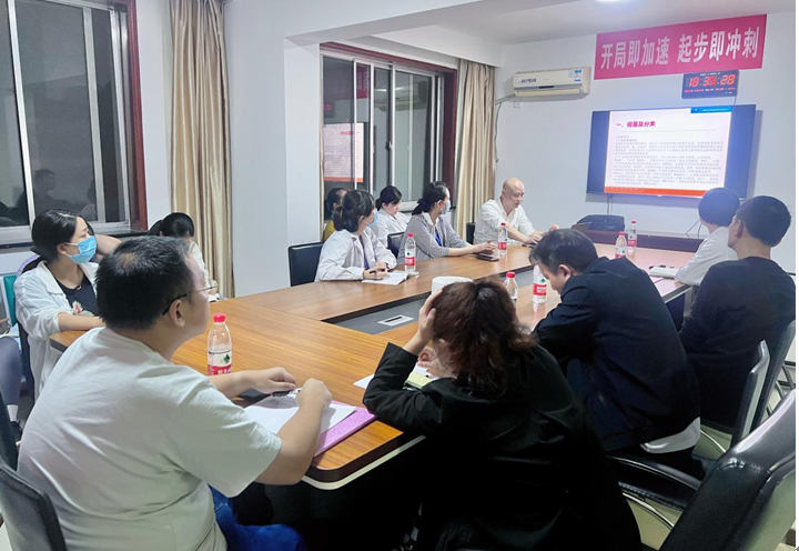 QQ截图20231030091054.png