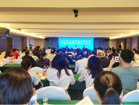 QQ截图20231030091845.png
