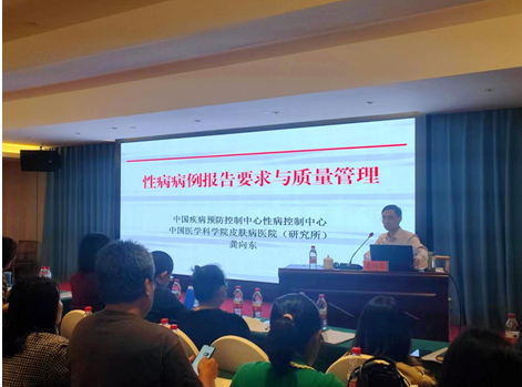 QQ截图20231030091900.png