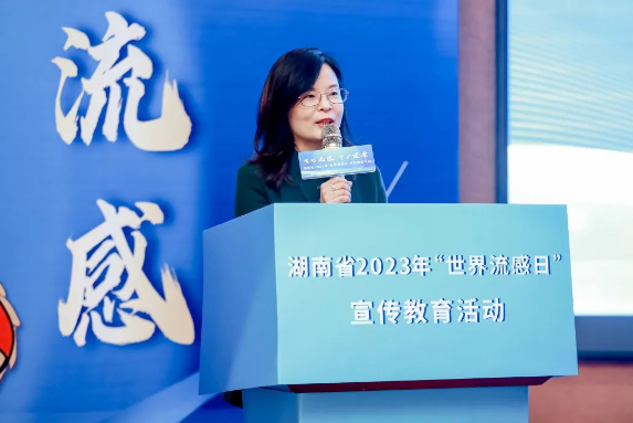 QQ截图20231114094423.png