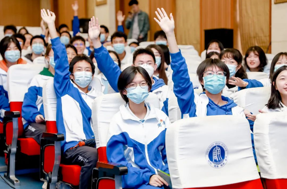 QQ截图20231114094459.png