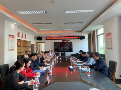 1700010791820.png QQ截图20231114100114.png