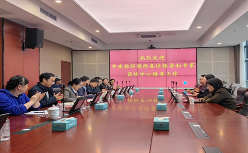 QQ截图20231117094245.png