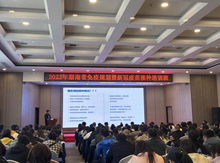 QQ截图20231121124826.png