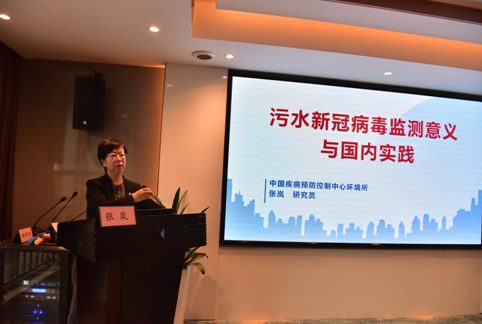 QQ截图20231121124833.png