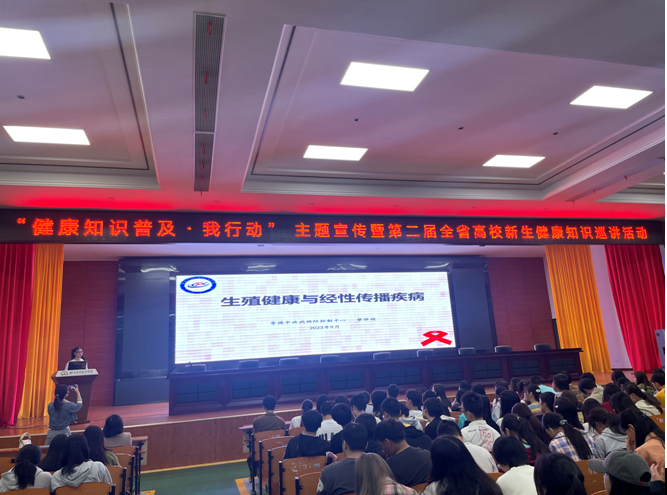 1700613620312.png QQ截图20231122083923.png