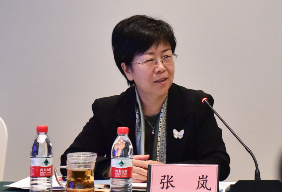QQ截图20231123085919.png