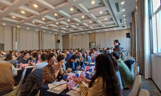 QQ截图20231129163732.png
