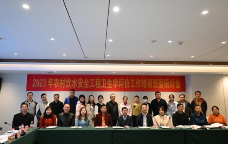 QQ截图2.png