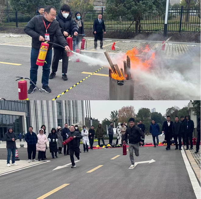 QQ截图2.png